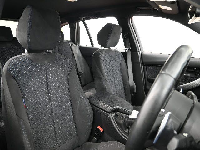 BMW 3series TOURING