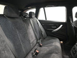 BMW 3series TOURING