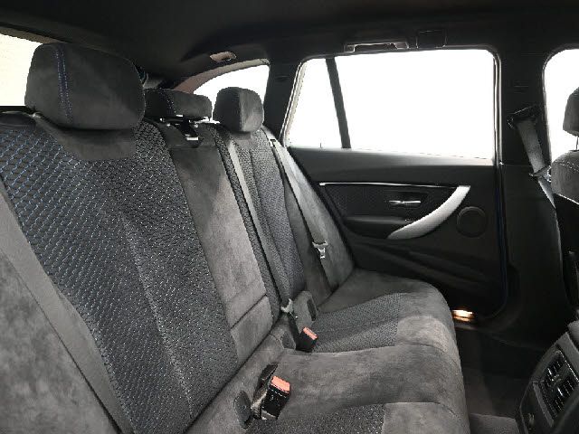BMW 3series TOURING