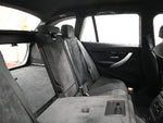 BMW 3series TOURING