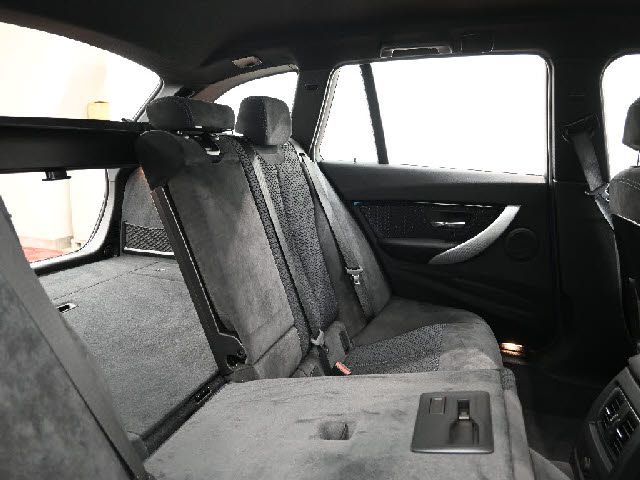 BMW 3series TOURING