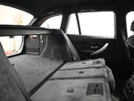 BMW 3series TOURING