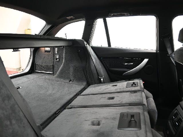BMW 3series TOURING