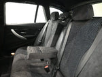 BMW 3series TOURING