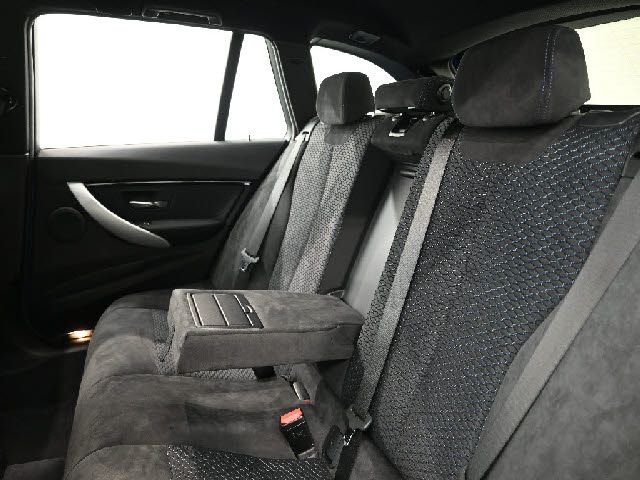 BMW 3series TOURING