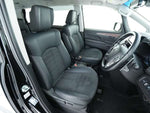 DELICA D:5 4WD