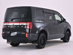 DELICA D:5 4WD