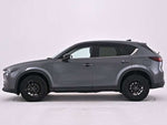CX-5 4WD