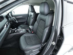 CX-5 4WD