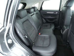 CX-5 4WD