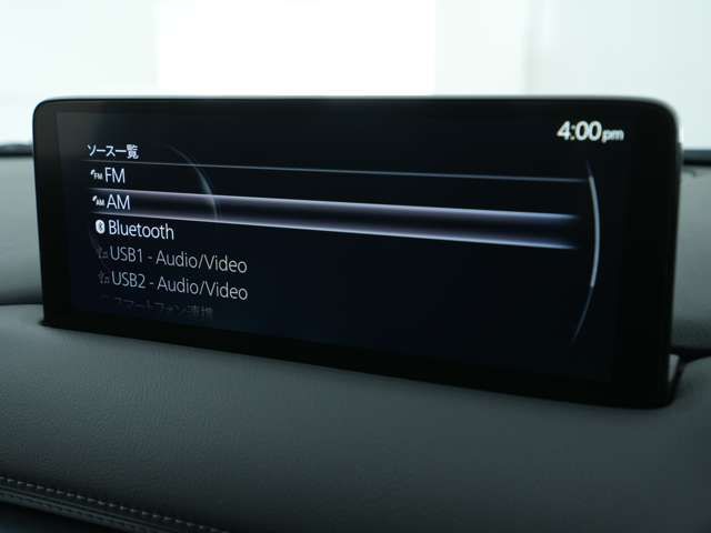 CX-5 4WD