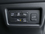 CX-5 4WD
