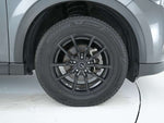 CX-5 4WD