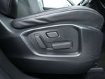 CX-5 4WD