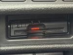 X-TRAIL 2WD