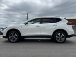 X-TRAIL 2WD