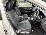 X-TRAIL 2WD