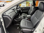 X-TRAIL 2WD