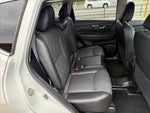 X-TRAIL 2WD