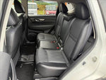 X-TRAIL 2WD