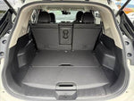 X-TRAIL 2WD