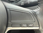 X-TRAIL 2WD