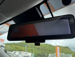 X-TRAIL 2WD