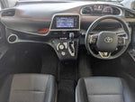 SIENTA HYBRID