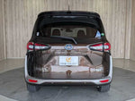 SIENTA HYBRID