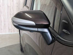 SIENTA HYBRID