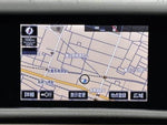 LEXUS IS300h