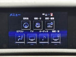 LEXUS IS300h