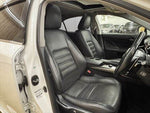 LEXUS IS300h