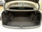 LEXUS IS300h