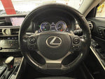 LEXUS IS300h