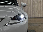 LEXUS IS300h
