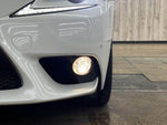 LEXUS IS300h