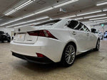 LEXUS IS300h