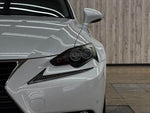 LEXUS IS300h