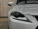 LEXUS IS300h