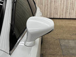 LEXUS IS300h