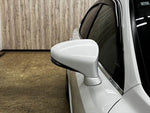 LEXUS IS300h