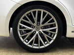 LEXUS IS300h