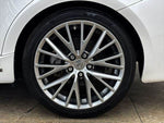LEXUS IS300h