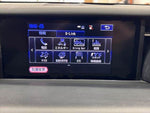 LEXUS IS300h