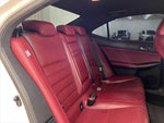 LEXUS IS300h