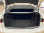 LEXUS IS300h