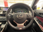 LEXUS IS300h