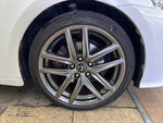LEXUS IS300h