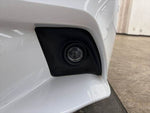 LEXUS IS300h
